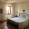 foto 9 - Casa storica nel centro di Tagliacozzo a L'Aquila in Vendita